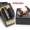 Doversky 2PCS 1 Way 60W Tweeter 2.8KHz Speaker Frequency Divider Circuits Car 1-Unit Treble Automotive HiFi Audio Crossover Filters view 2