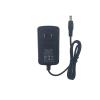 5V3A Power Adapter Switching Power Supply DC 5.5 * 2.5mm/2.1mm (Size : 5V2ADC:5.5/2.1) view 1