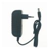 5V3A Power Adapter Switching Power Supply DC 5.5 * 2.5mm/2.1mm (Size : 5V2ADC:5.5/2.1) view 3