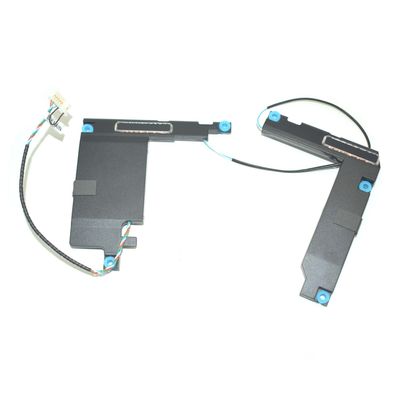 DirectNine Basics New for Dell Latitude 7530 E7530 Built in L&R Speaker PK230014R00 R51CN 0R51CN