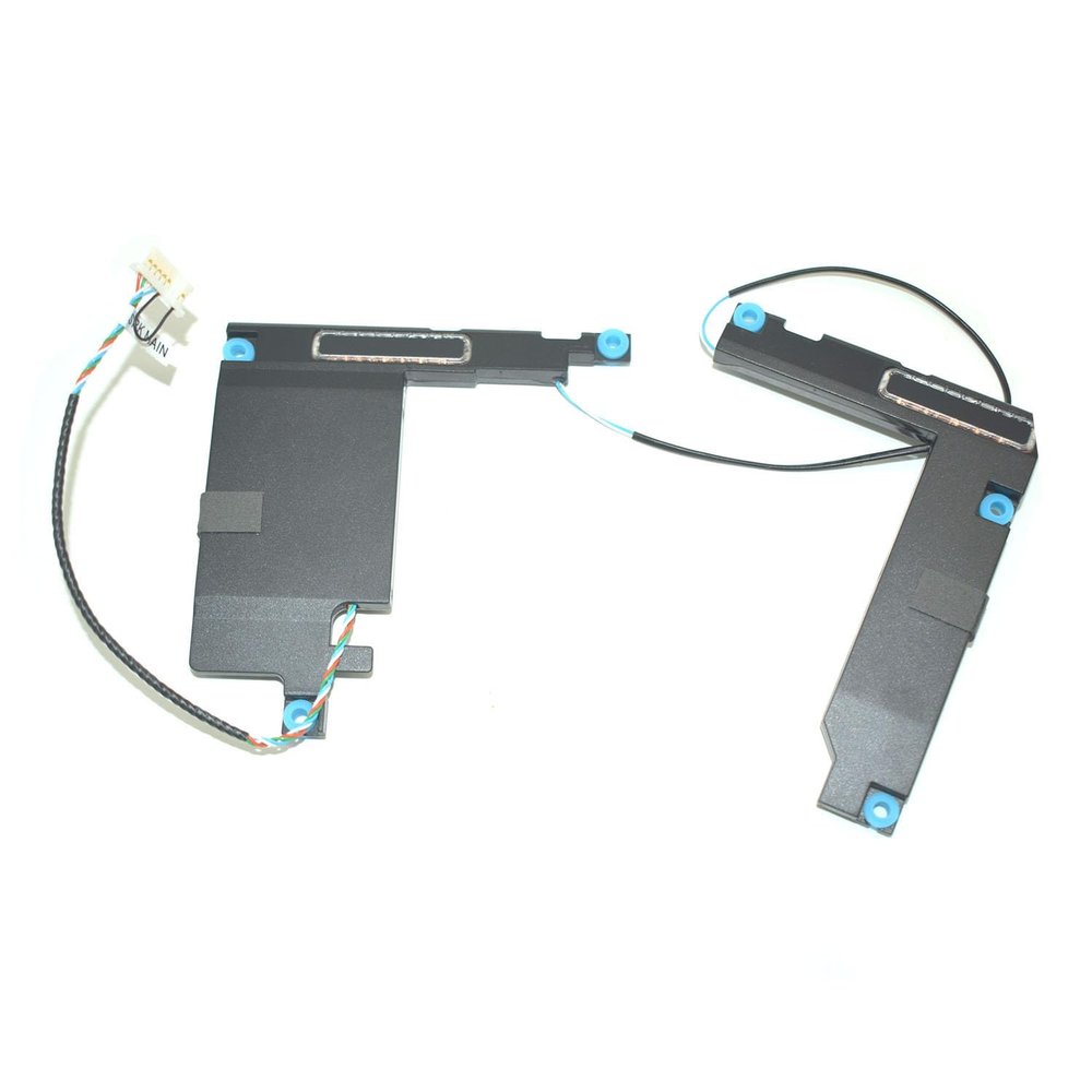 DirectNine Basics New for Dell Latitude 7530 E7530 Built in L&R Speaker PK230014R00 R51CN 0R51CN