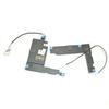 DirectNine Basics New for Dell Latitude 7530 E7530 Built in L&R Speaker PK230014R00 R51CN 0R51CN view 2