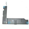 DirectNine Basics New for Dell Latitude 7530 E7530 Built in L&R Speaker PK230014R00 R51CN 0R51CN view 3