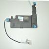 DirectNine Basics New for Dell Latitude 7530 E7530 Built in L&R Speaker PK230014R00 R51CN 0R51CN view 4
