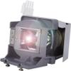 LEIYOSGART Original UHP225W Lamp Bulb for BL-FU190C / BL-FU190F with Housing for Optoma DX5100 S2010 X2010 S2015 W2015 X2015 S2105 H100 BR303 BR320 BR324 BR325 BR327 BR332 Projectors view 1