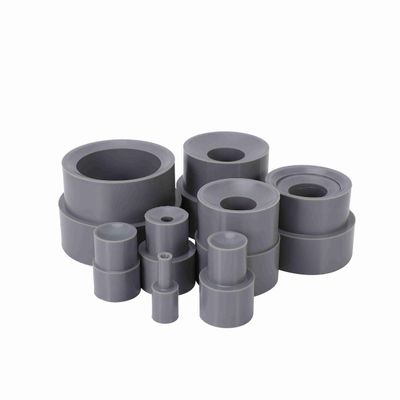 ziaoou 9Pcs/Set Lens Repair Tool Kit for Camera DSLR Ring Removal Rubber 8-83Mm Photo Studio Accessories, Gray, 287510