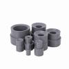 ziaoou 9Pcs/Set Lens Repair Tool Kit for Camera DSLR Ring Removal Rubber 8-83Mm Photo Studio Accessories, Gray, 287510 view 1