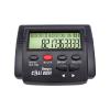Call Blocker for Landline Phones 2000 Caller ID Box Blocking One Touch Number Block Device Block Unw ed Robocalls and NUI ce Calls view 1