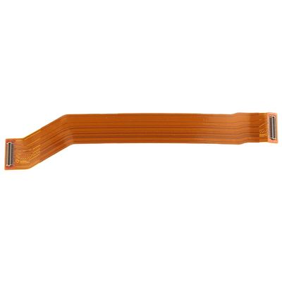 ZYGX AYSMG Motherboard Flex Cable for Huawei Maimang 5
