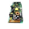 12V30A360W Switching Power Supply LED lamp Drive Power Supply Monitoring Power Supply Industrial Equipment Power Supply (Size : 12V8.3A) view 2