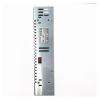 12V30A360W Switching Power Supply LED lamp Drive Power Supply Monitoring Power Supply Industrial Equipment Power Supply (Size : 12V8.3A) view 4