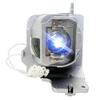 JISIZKY BL-FU240H SP.7G901GC01 Original UHP240W Replacement Lamp Bulb with Housing for Projector Optoma HD146X HD145X HD28B HD28E HD29He HD15 HD15H HD27eH DH351 DH334 HD280e HD28HDR HD31UST view 1