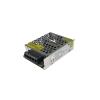 12V2A Switching Power Supply LED Light bar Display DC Regulated Switching Power Supply view 1