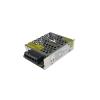 12V2A Switching Power Supply LED Light bar Display DC Regulated Switching Power Supply view 2