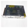 Zcera 12V5A60W Switching Power Supply LED Light bar Industrial Monitoring DC Voltage Regulator Switching Power Supply view 1