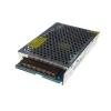 Zcera 12V5A60W Switching Power Supply LED Light bar Industrial Monitoring DC Voltage Regulator Switching Power Supply view 2