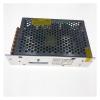 Zcera 12V5A60W Switching Power Supply LED Light bar Industrial Monitoring DC Voltage Regulator Switching Power Supply view 3