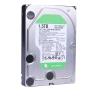 DirectNine Basics HDD for Green 1.5TB 3.5"" SATA 6 Gb/s 64MB 7200RPM for Internal HDD for Surveillance Hard Drive for WD15EARS view 1