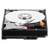 DirectNine Basics HDD for Green 1.5TB 3.5"" SATA 6 Gb/s 64MB 7200RPM for Internal HDD for Surveillance Hard Drive for WD15EARS view 2