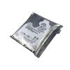 DirectNine Basics HDD for Black 1TB 2.5"" SATA 6 Gb/s 16MB 5400RPM for Internal Hard Disk for Notebook Monitoring HDD for WD10JUCT view 1