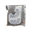 DirectNine Basics HDD for Black 1TB 2.5"" SATA 6 Gb/s 16MB 5400RPM for Internal Hard Disk for Notebook Monitoring HDD for WD10JUCT view 2