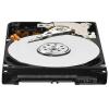 DirectNine Basics HDD for Black 1TB 2.5"" SATA 6 Gb/s 16MB 5400RPM for Internal Hard Disk for Notebook Monitoring HDD for WD10JUCT view 3