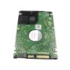 DirectNine Basics HDD for Black 1TB 2.5"" SATA 6 Gb/s 16MB 5400RPM for Internal Hard Disk for Notebook Monitoring HDD for WD10JUCT view 4