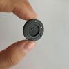 JOEBO Microscope Kit 0-11.8 Mm Amplifying Diameter Metal Zoom Adjustable Diaphragm Aperture Microscope Lens Adapters view 2