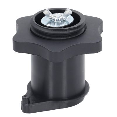 5kg Dispenser Welding Wire Spool Stand Easy to Operate ABS Material