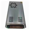 12V33A DC Switching Power Supply 400W Industrial Monitoring DC high Power LED Switching Power Supply view 1