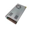 12V33A DC Switching Power Supply 400W Industrial Monitoring DC high Power LED Switching Power Supply view 2