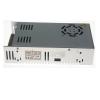 12V33A DC Switching Power Supply 400W Industrial Monitoring DC high Power LED Switching Power Supply view 3