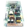 12V33A DC Switching Power Supply 400W Industrial Monitoring DC high Power LED Switching Power Supply view 4