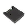 Skcvmn U100K 3.5"" 1.44MB Floppy Disk Drive to USB Emulator Simulation Compatible with Mus-ical Keyboard 34pin Interface 2022 Version (Color : 1pc) view 2