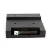 Skcvmn U100K 3.5"" 1.44MB Floppy Disk Drive to USB Emulator Simulation Compatible with Mus-ical Keyboard 34pin Interface 2022 Version (Color : 1pc) view 4