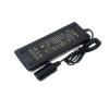 ZCERA Car Power Adapter Cigarette Lighter Power Supply 220V to 12V10A120W with Vacuum Cleaner car Refrigerator view 2
