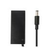 12V8A 24V4A Desktop Power Supply with high Efficiency and Sufficient Power for Stable use (Size : 12V8A) view 1