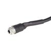 Unifizz 6000CD AUX Cable Adapter CAR Audio Cable for F-O-RD FIE-STA Focus Mondeo Fusion view 4