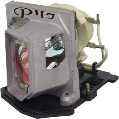 PHO for Optoma SP.8FE01GC01 Replacement Projector Lamp/Bulb Powered by Osram