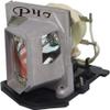PHO for Optoma SP.8FE01GC01 Replacement Projector Lamp/Bulb Powered by Osram view 1