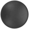UPKOCH Speaker Dust Cap Replacement Speaker Dome Coil Cover Easy Installation for Dust Accessory view 1