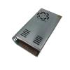 12V30A360W Switching Power Supply LED lamp Drive Power Supply Monitoring Power Supply Industrial Equipment Power Supply (Size : 5V2A) view 1