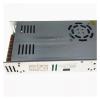 12V30A360W Switching Power Supply LED lamp Drive Power Supply Monitoring Power Supply Industrial Equipment Power Supply (Size : 5V2A) view 3
