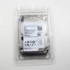 HDD for 600GB 2.5" SAS 12 Gb/s 128MB 10000RPM for Internal HDD for Enterprise Class HDD for ST600MM0208 view 1