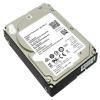 HDD for 600GB 2.5" SAS 12 Gb/s 128MB 10000RPM for Internal HDD for Enterprise Class HDD for ST600MM0208 view 2
