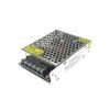 Zcera 24V2A Switching Power Supply LED Light bar Display Pump DC Voltage Regulator Switching Power Supply view 1