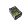 Zcera 24V2A Switching Power Supply LED Light bar Display Pump DC Voltage Regulator Switching Power Supply view 3