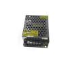 Zcera 24V2A Switching Power Supply LED Light bar Display Pump DC Voltage Regulator Switching Power Supply view 4