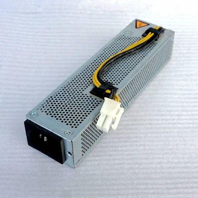 Almost PSU for FX160 AIO Mini 50W Switching Power Supply D0501A0 G151G D50ED-00 DPS-50RB A J013G