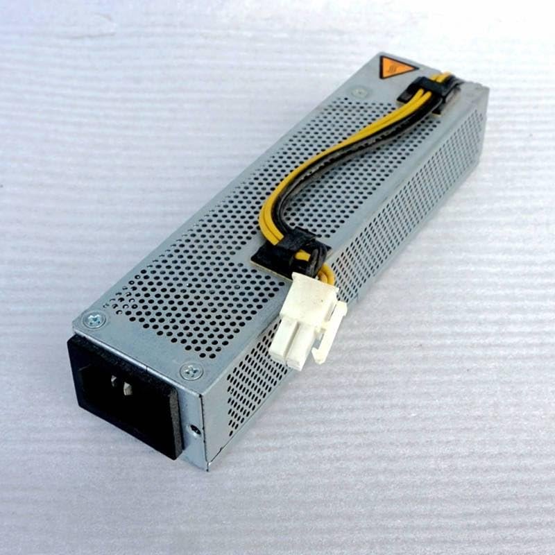 Almost PSU for FX160 AIO Mini 50W Switching Power Supply D0501A0 G151G D50ED-00 DPS-50RB A J013G